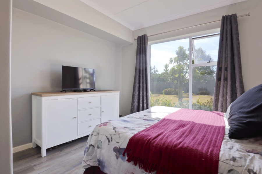 2 Bedroom Property for Sale in Burgundy Estate Western Cape